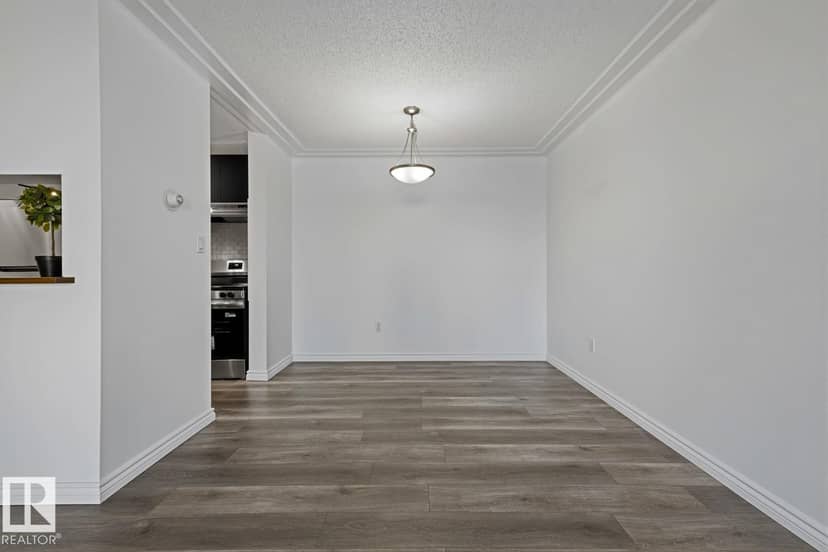 #216 2508 50 ST NW, Edmonton, photo 8