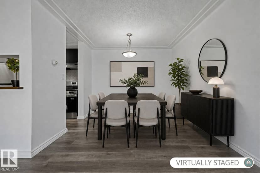 #216 2508 50 ST NW — photo 9 of 30
