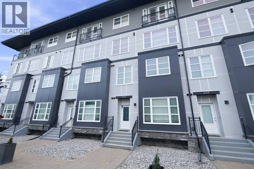 5129, 2660 22 Street, Red Deer, photo 3