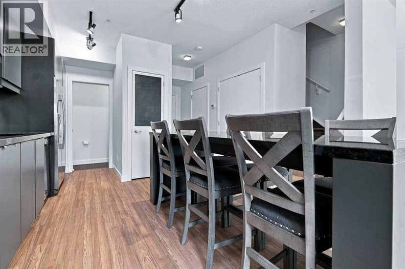 5129, 2660 22 Street, Red Deer, photo 7