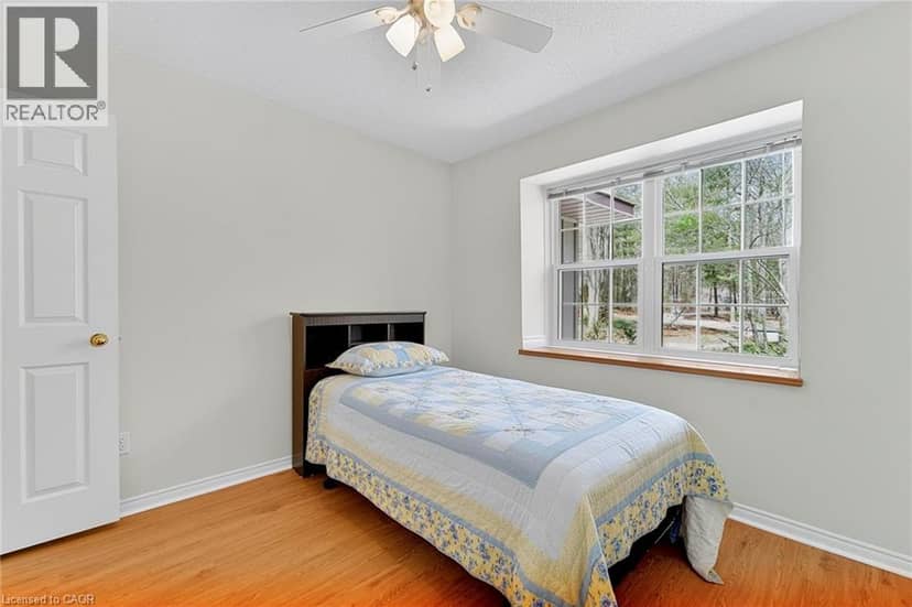 10325 GRAND OAKS Drive — photo 23 of 40