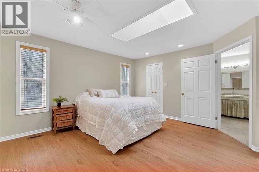 10325 GRAND OAKS Drive — photo 24 of 40