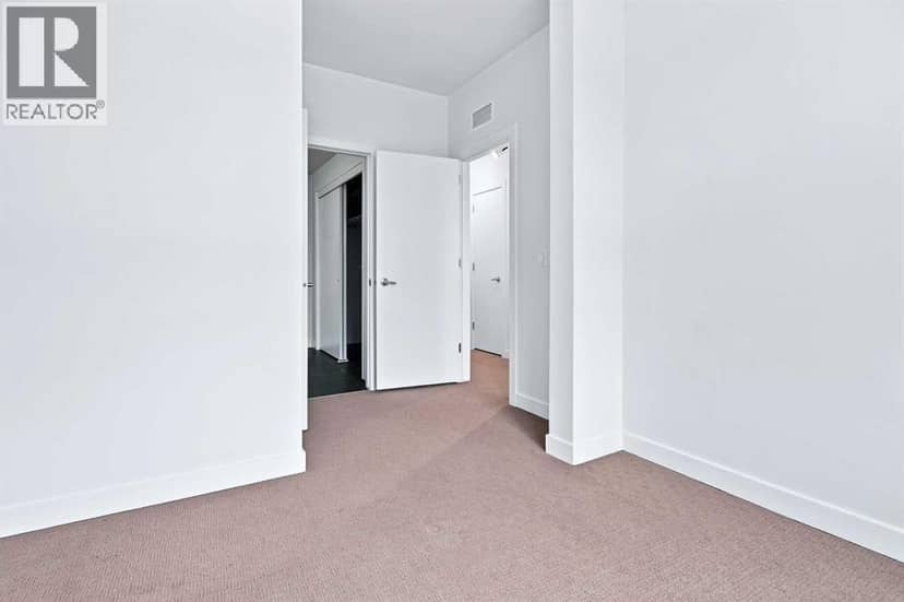 5129, 2660 22 Street — photo 20 of 40