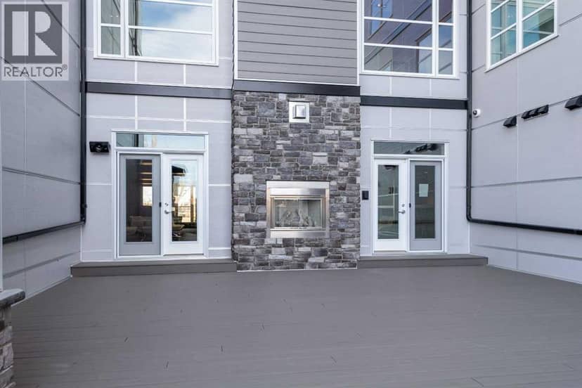 5129, 2660 22 Street — photo 36 of 40