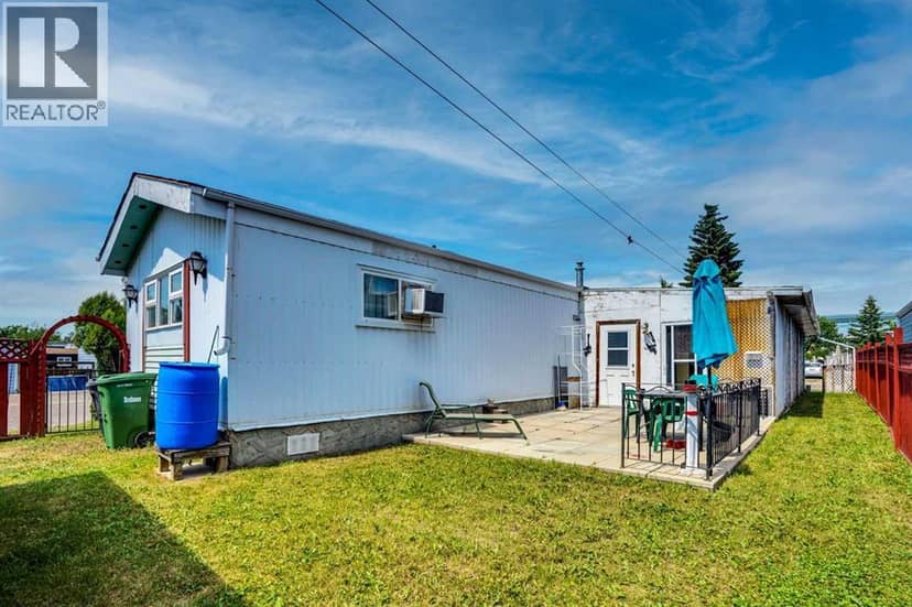 903 Briar Crescent — photo 16 of 35