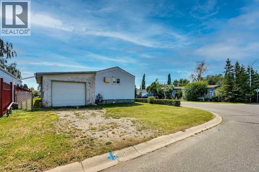 903 Briar Crescent — photo 20 of 35