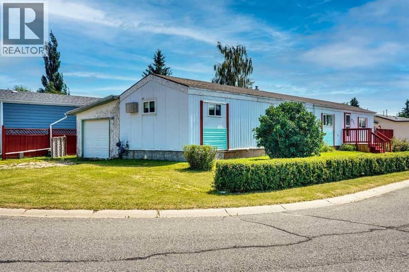 903 Briar Crescent — photo 19 of 35
