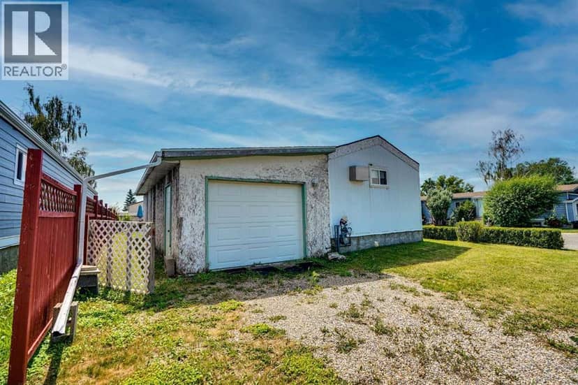903 Briar Crescent — photo 21 of 35