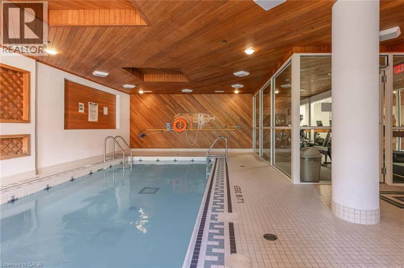 60 OLD MILL Road Unit# PH1 — photo 33 of 40