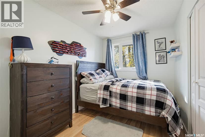 234 Haviland CRESCENT — photo 17 of 40
