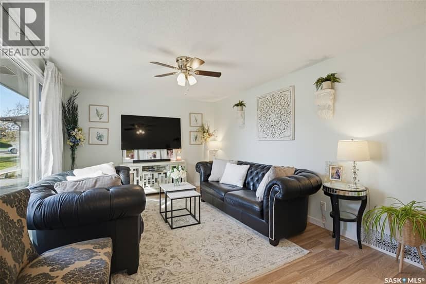234 Haviland CRESCENT, Saskatoon, photo 6