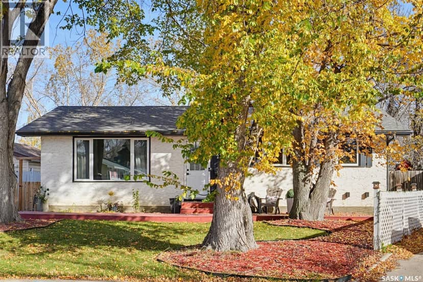 234 Haviland CRESCENT, Saskatoon, photo 3