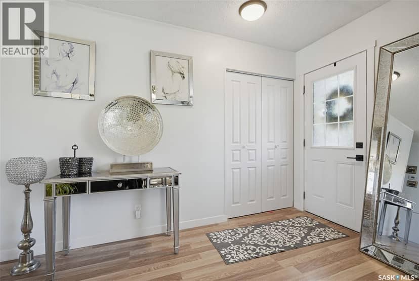 234 Haviland CRESCENT, Saskatoon, photo 5