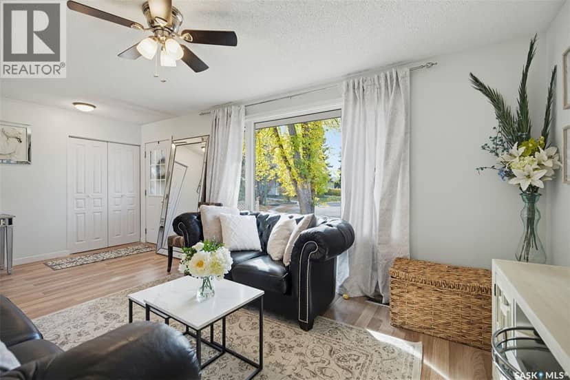 234 Haviland CRESCENT, Saskatoon, photo 8