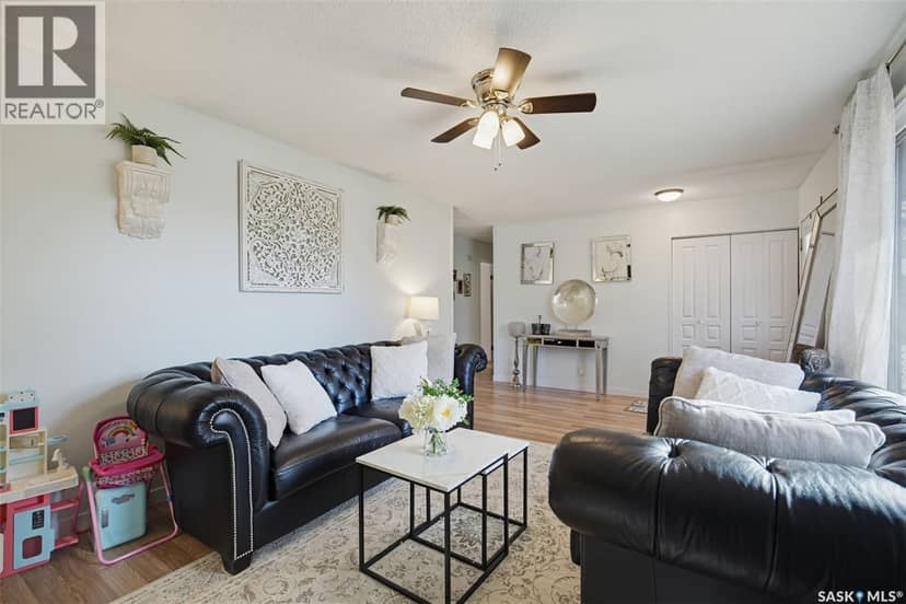 234 Haviland CRESCENT, Saskatoon, photo 7