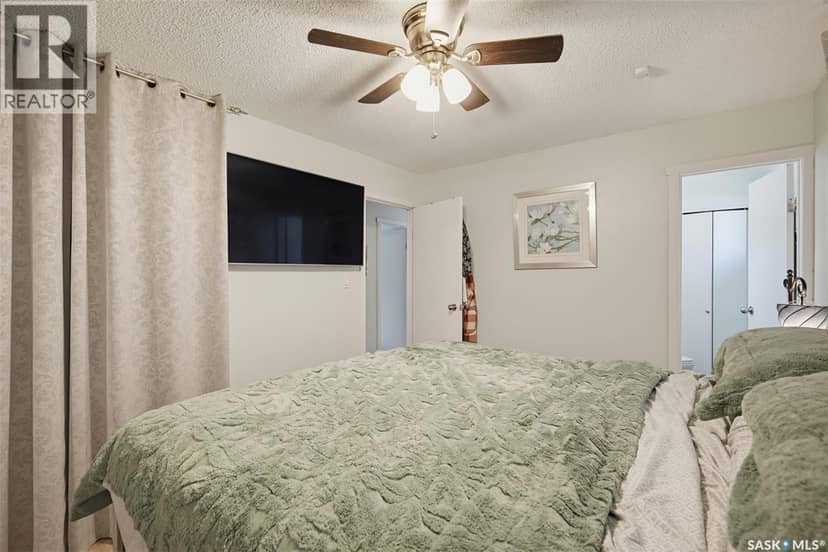 234 Haviland CRESCENT — photo 14 of 40