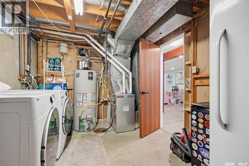 234 Haviland CRESCENT — photo 30 of 40