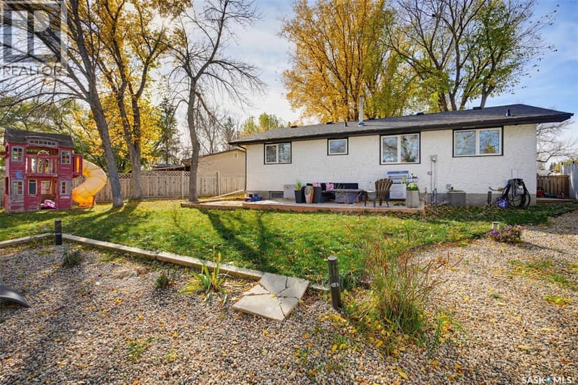 234 Haviland CRESCENT — photo 35 of 40