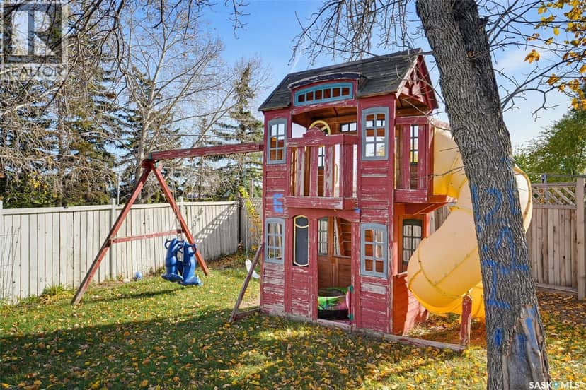 234 Haviland CRESCENT — photo 37 of 40
