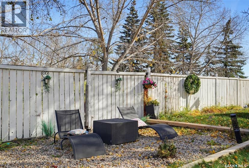 234 Haviland CRESCENT — photo 38 of 40