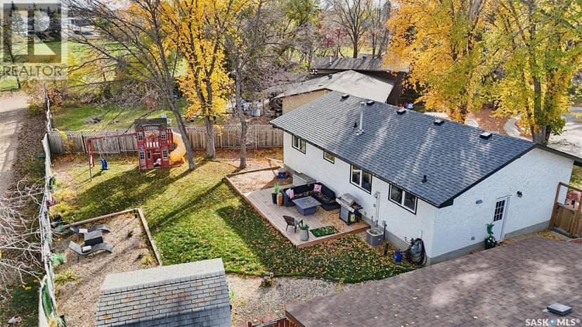 234 Haviland CRESCENT — photo 40 of 40