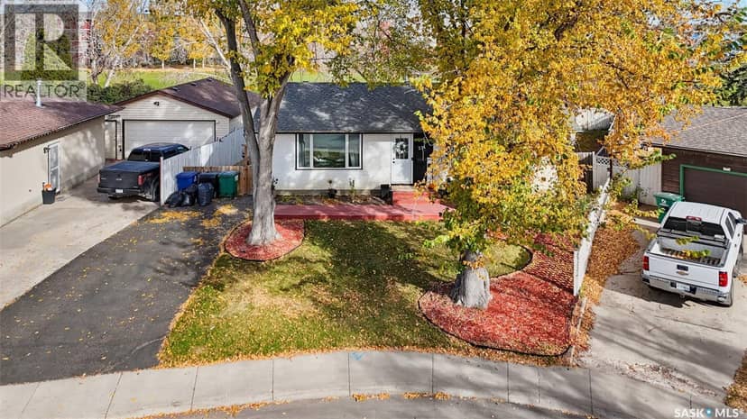 234 Haviland CRESCENT — photo 39 of 40