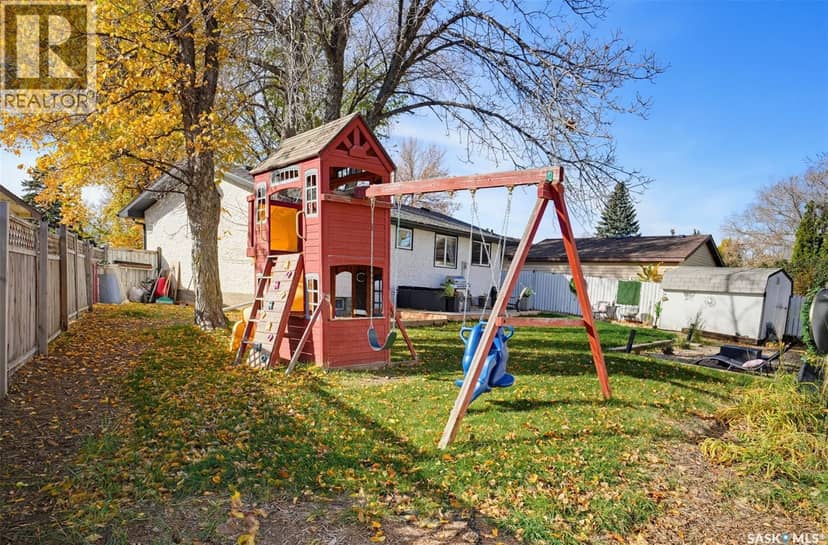 234 Haviland CRESCENT — photo 36 of 40