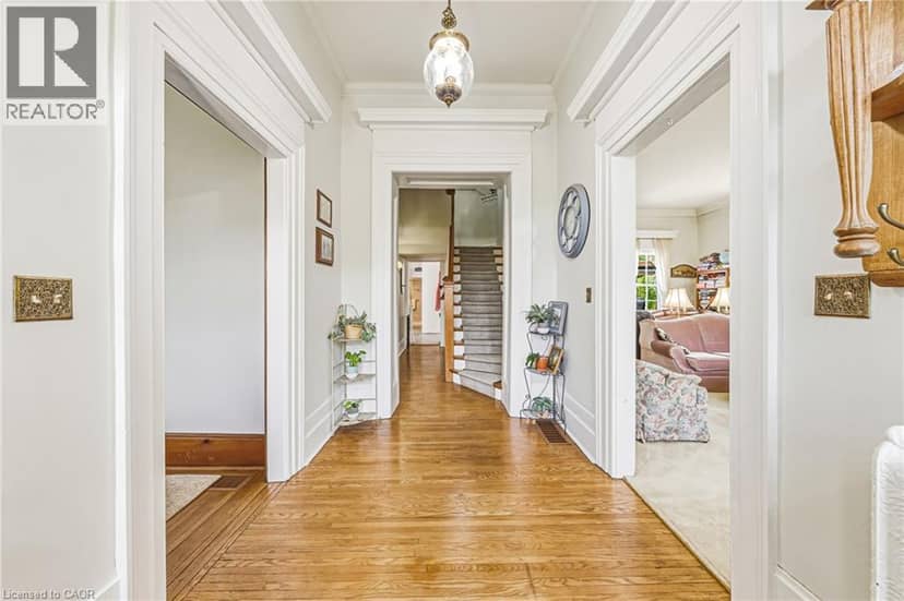 670 MOUNT PLEASANT Road, Mount Pleasant, photo 5