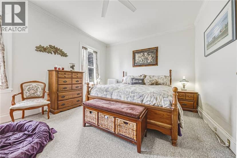 670 MOUNT PLEASANT Road — photo 30 of 40