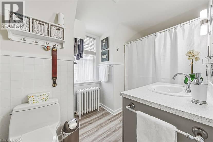 670 MOUNT PLEASANT Road — photo 34 of 40