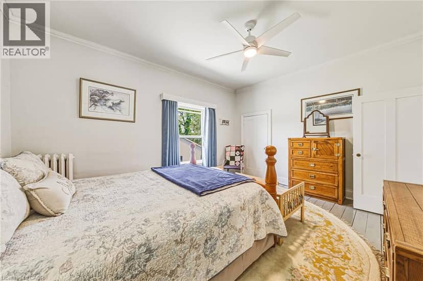670 MOUNT PLEASANT Road — photo 29 of 40
