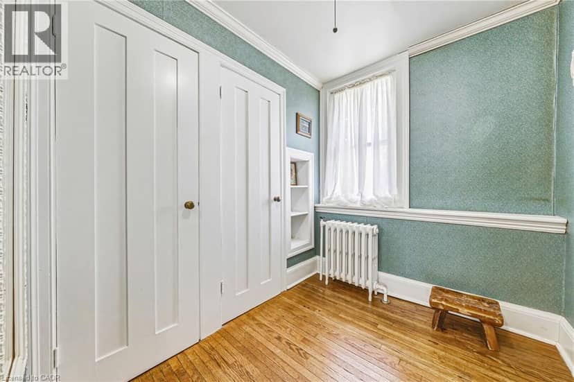 670 MOUNT PLEASANT Road — photo 33 of 40