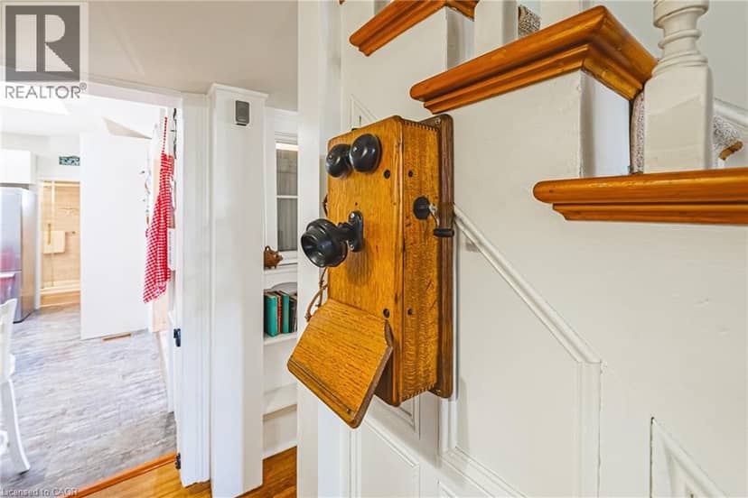 670 MOUNT PLEASANT Road — photo 39 of 40