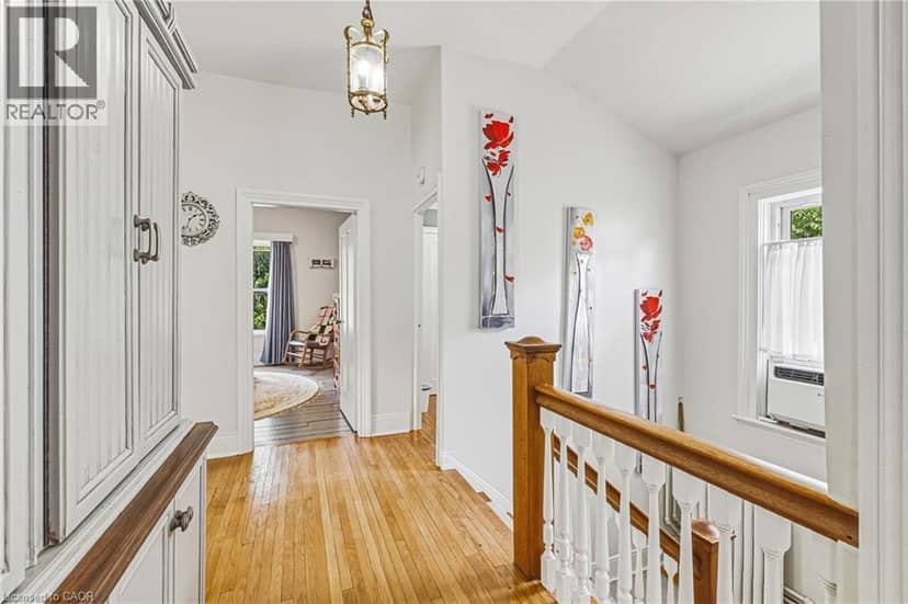 670 MOUNT PLEASANT Road — photo 27 of 40