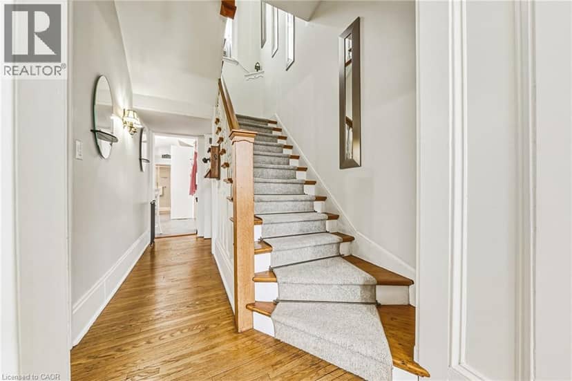 670 MOUNT PLEASANT Road — photo 25 of 40