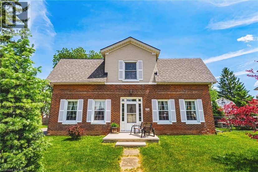 670 MOUNT PLEASANT Road — photo 40 of 40
