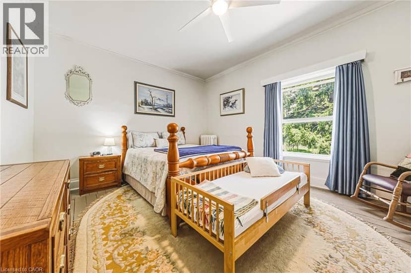 670 MOUNT PLEASANT Road — photo 28 of 40