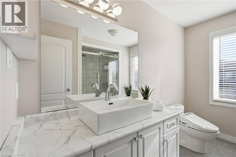 400 STONEHENGE Drive Unit# 8 — photo 28 of 38