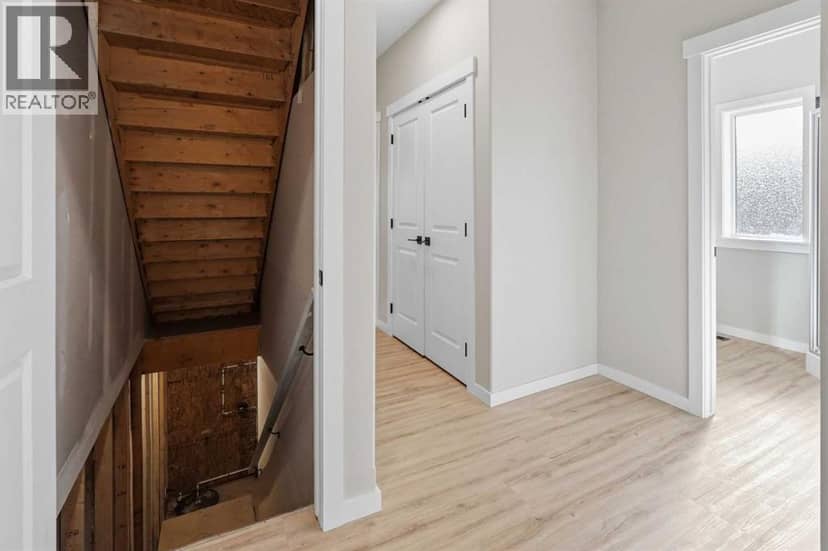5240 51 Street — photo 29 of 39