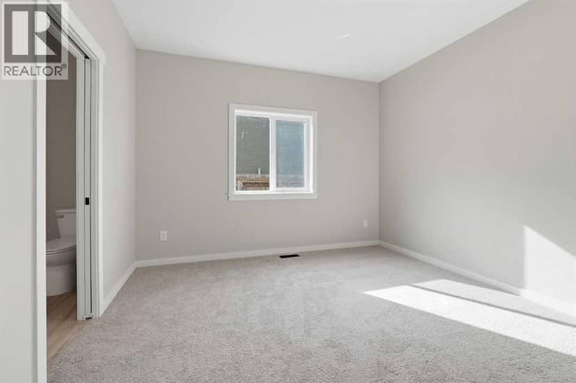 5240 51 Street — photo 23 of 39