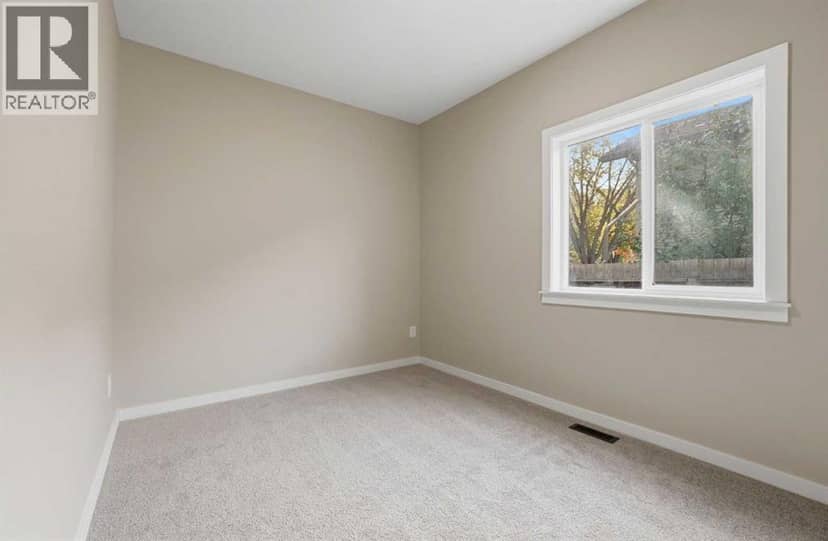5240 51 Street — photo 24 of 39