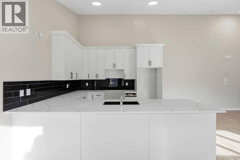 5240 51 Street — photo 14 of 39