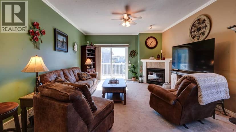 405 46 Avenue W, Claresholm, photo 6