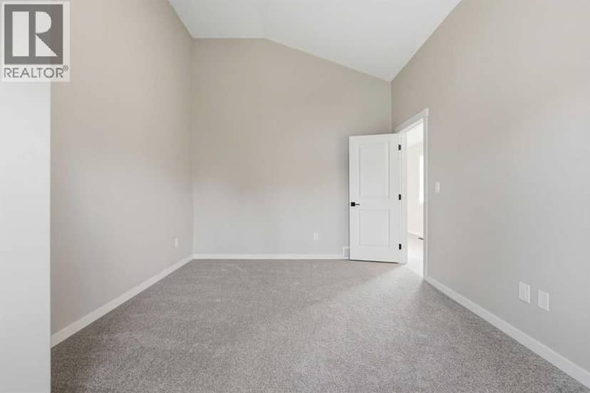 5240 51 Street — photo 16 of 39