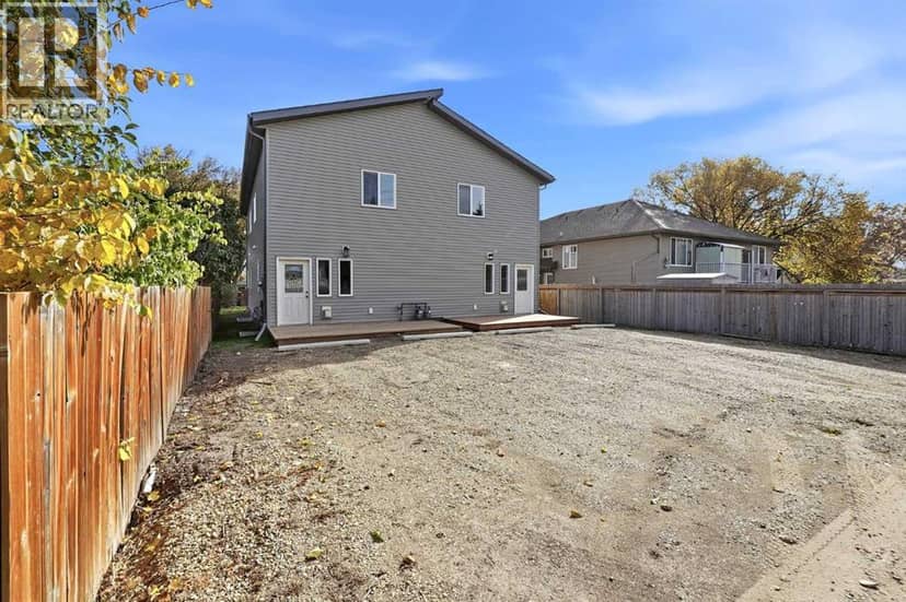 5240 51 Street — photo 33 of 39