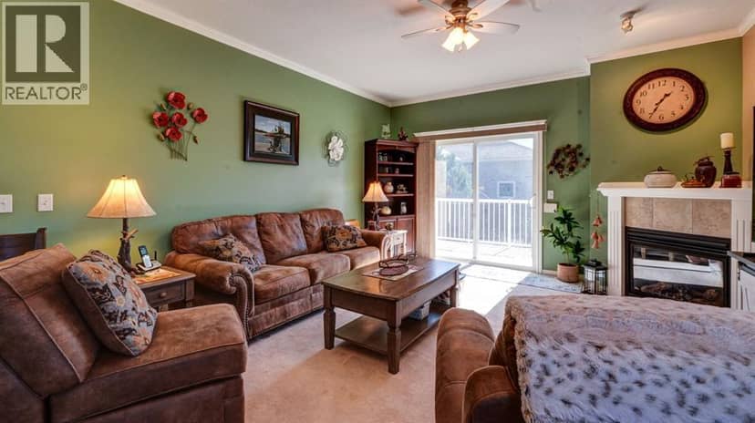 405 46 Avenue W, Claresholm, photo 7
