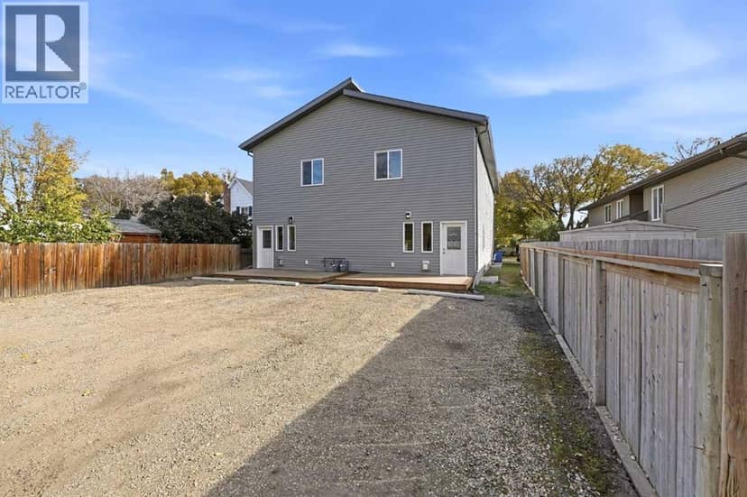 5240 51 Street — photo 32 of 39