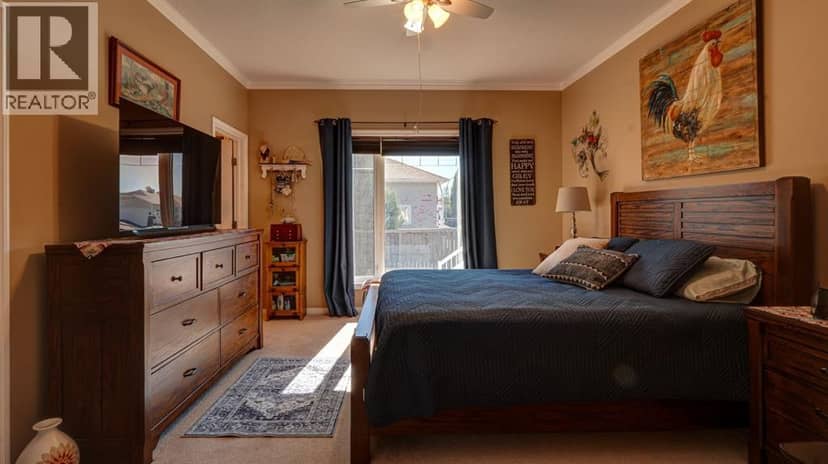 405 46 Avenue W — photo 18 of 40