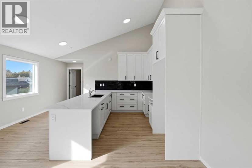 5240 51 Street — photo 13 of 39