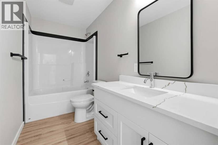 5240 51 Street — photo 20 of 39